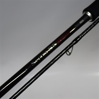 ２０セフィアＳＳＳ８３ＭＬ